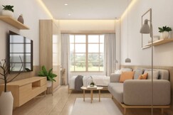 Pooja hotel, Hyderabad