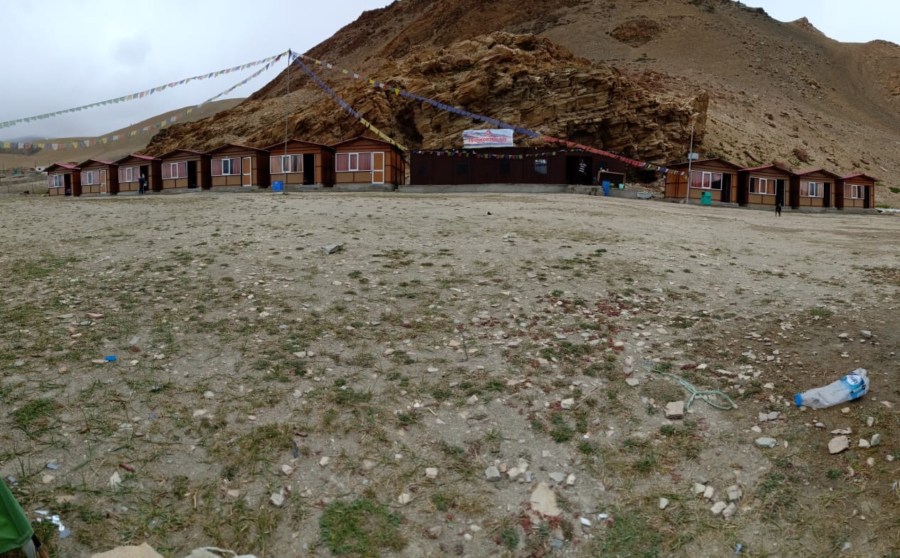 Photo 2