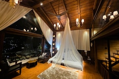 The Hobbit Home, Bhimtal