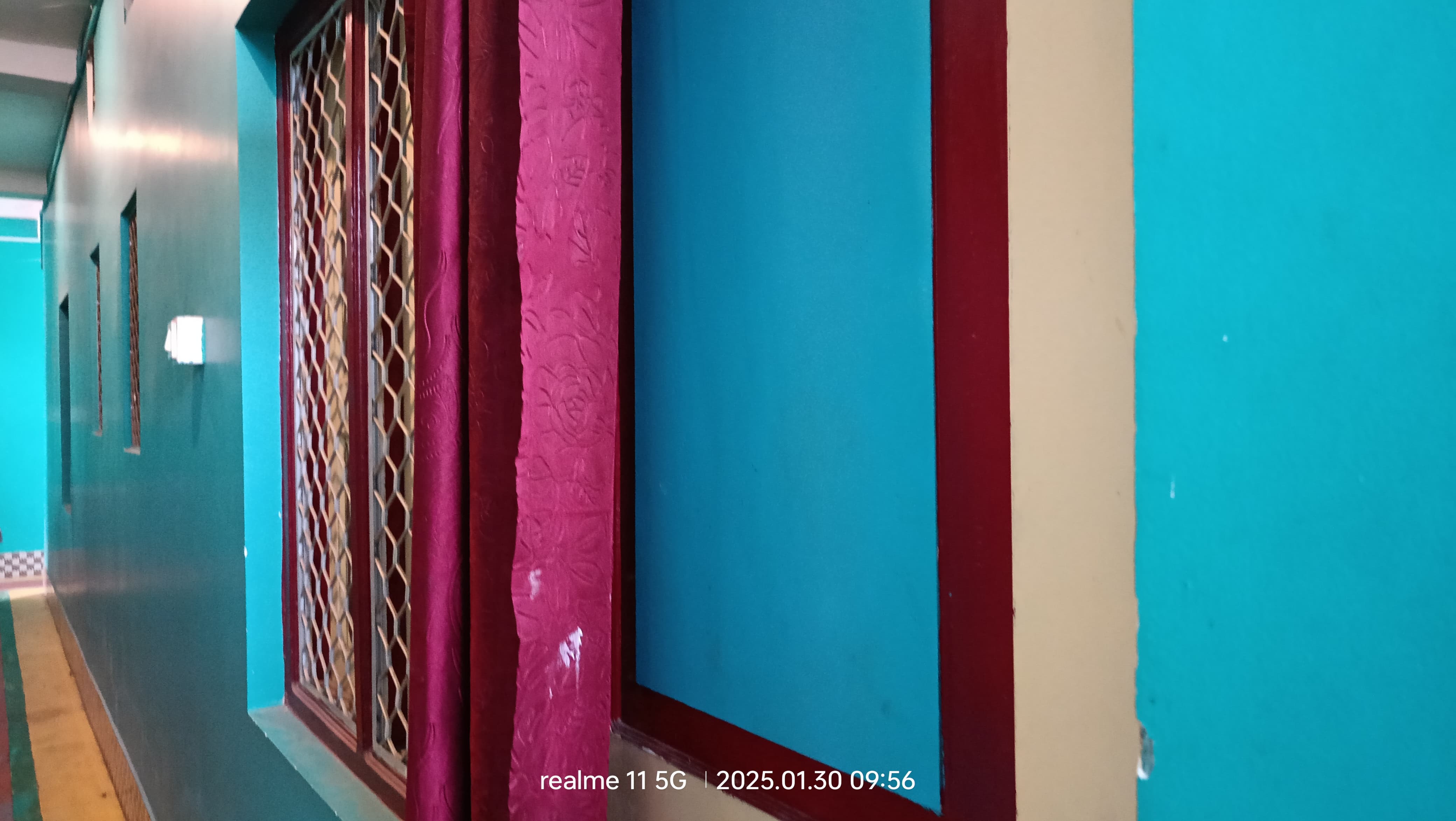 Padmabati Homestay 500M From Shree Jagannath Temple - Tap to explore photos