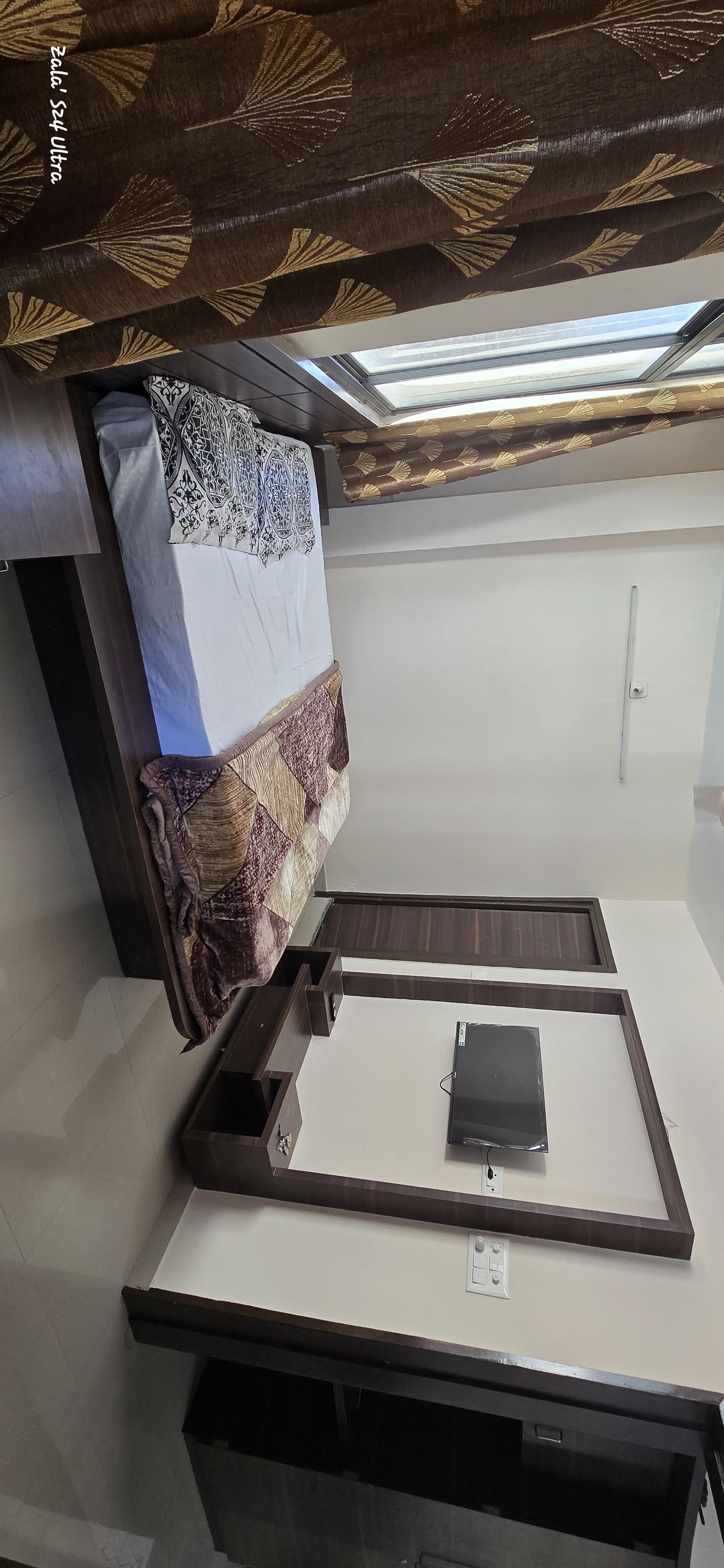Om Homestay's - Tap to explore photos