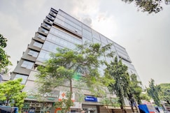 Hotel Sakinaka Inn, Mumbai