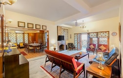 Living Room 1