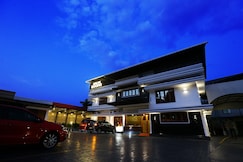 Ahlan Rooms | Luxury Homestay, Cochin