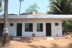 Sea Island Beach Resort, Malvan