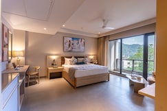 Resort de Coracao , Tapovan Rishikesh, Rishikesh