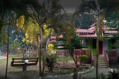 SDD Resort Murti, Lataguri