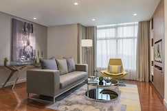 Citadines Millennium Ortigas Manila, Metro Manila