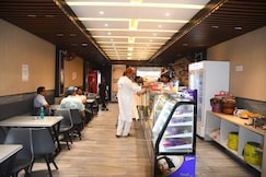 Hotel Sah Sweets, Bihar, Kathmandu