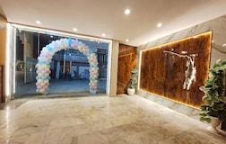 Common Area