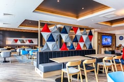 Holiday Inn Express BICESTER, Buckinghamshire