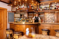 Best Western Victor's Residenz-Hotel Rodenhof, Neunkirchen