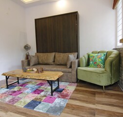 Living Room 1