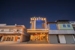 FabHotel KR Inn, Vrindavan