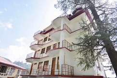 HOTEL AVON VILLA, Shimla