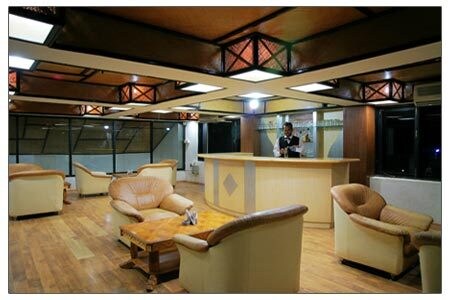 Mpt Tourist Village Shivpuri Shivpuri Hotel Price Address Reviews