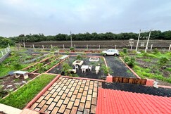 Shreeji villa - Gir, Sasan Gir