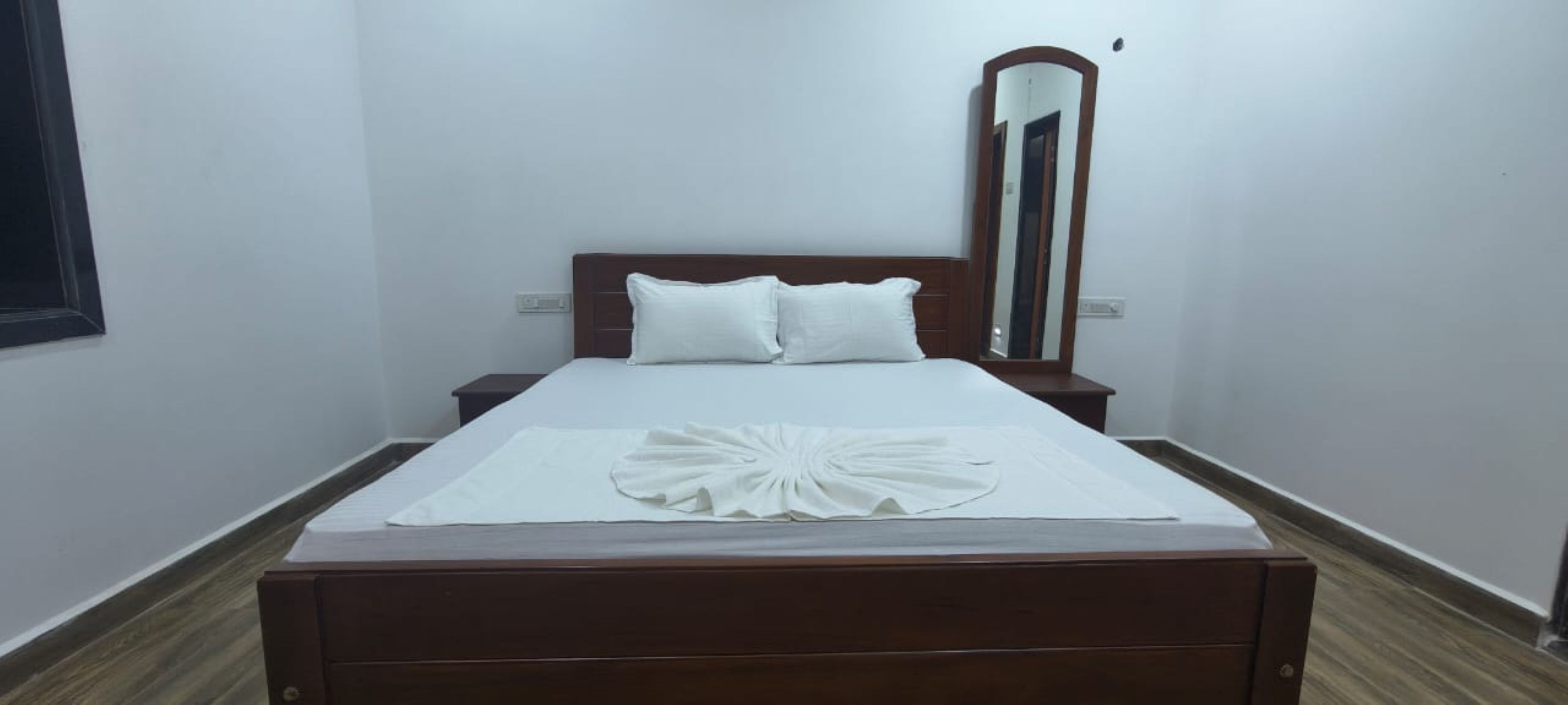 Aadi Beach Villa 2