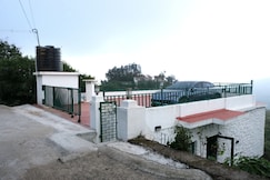 Cardamom Pods, Kodaikanal