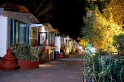 Summer Plaza Resort, महाबलेश्वर