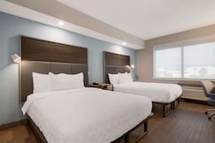 Tru by Hilton Destin, Walton