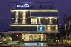Hotel Chaitali ( Pure Veg ), Kolhapur