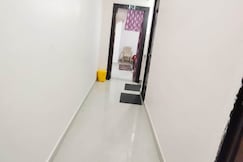 Deviksha Homestay, Ujjain