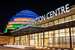 Radisson Blu Hotel & Convention Centre, Kigali, Gasabo