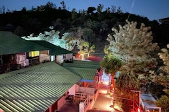 Anglers Park Resort, Ambala