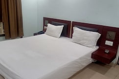 Townhouse Oak Dhanbad Railway Junction, Dhanbad