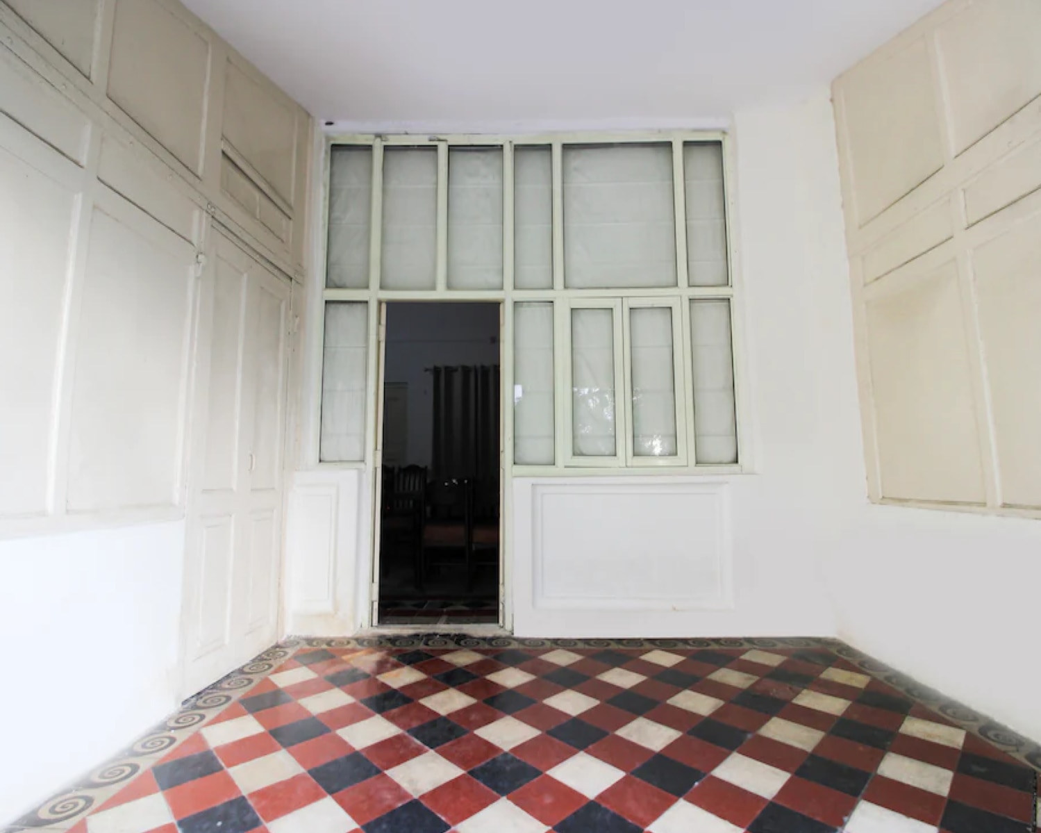 Hotel Darpan Pure Veg - Tap to explore photos