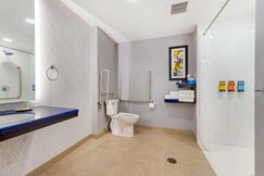GL? Best Western Kanata Ottawa West, Ottawa