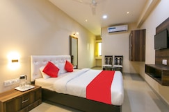 Hotel Stay Inn Kalyan, Kalyan