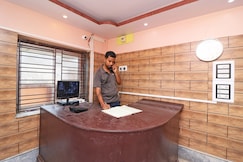 Hotel O Sunrise, Port Blair