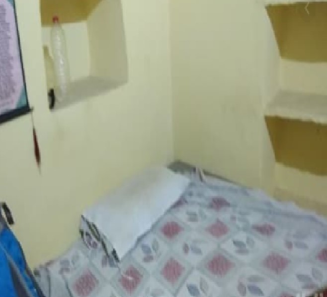 Modern Vision Guest House - Modern Vision Guest House Room Reviews Photos Varanasi 2021 Deals Price Trip Com / 65 likes · 1 talking about this · 33 were here.