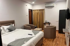 Townhouse Nagole Metro Station Hyderabad Formerly Bhagyath, Medchal