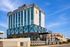 Fortune Park, Tiruppur -  Member ITC Hotels' Group, Perundurai