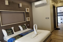 Krishnam Villa | Rooms & Caretaker, Kaithal