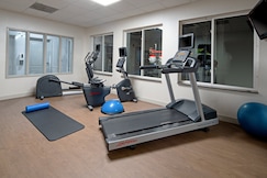 Holiday Inn Express Fresno South, an IHG hotel, Fresno