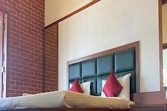 Waada The Cozy Stay at Kharadi Annexe, Pune