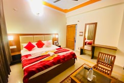 Kasauli Pinegroove Inn | Rooms & Caretaker, Kasauli