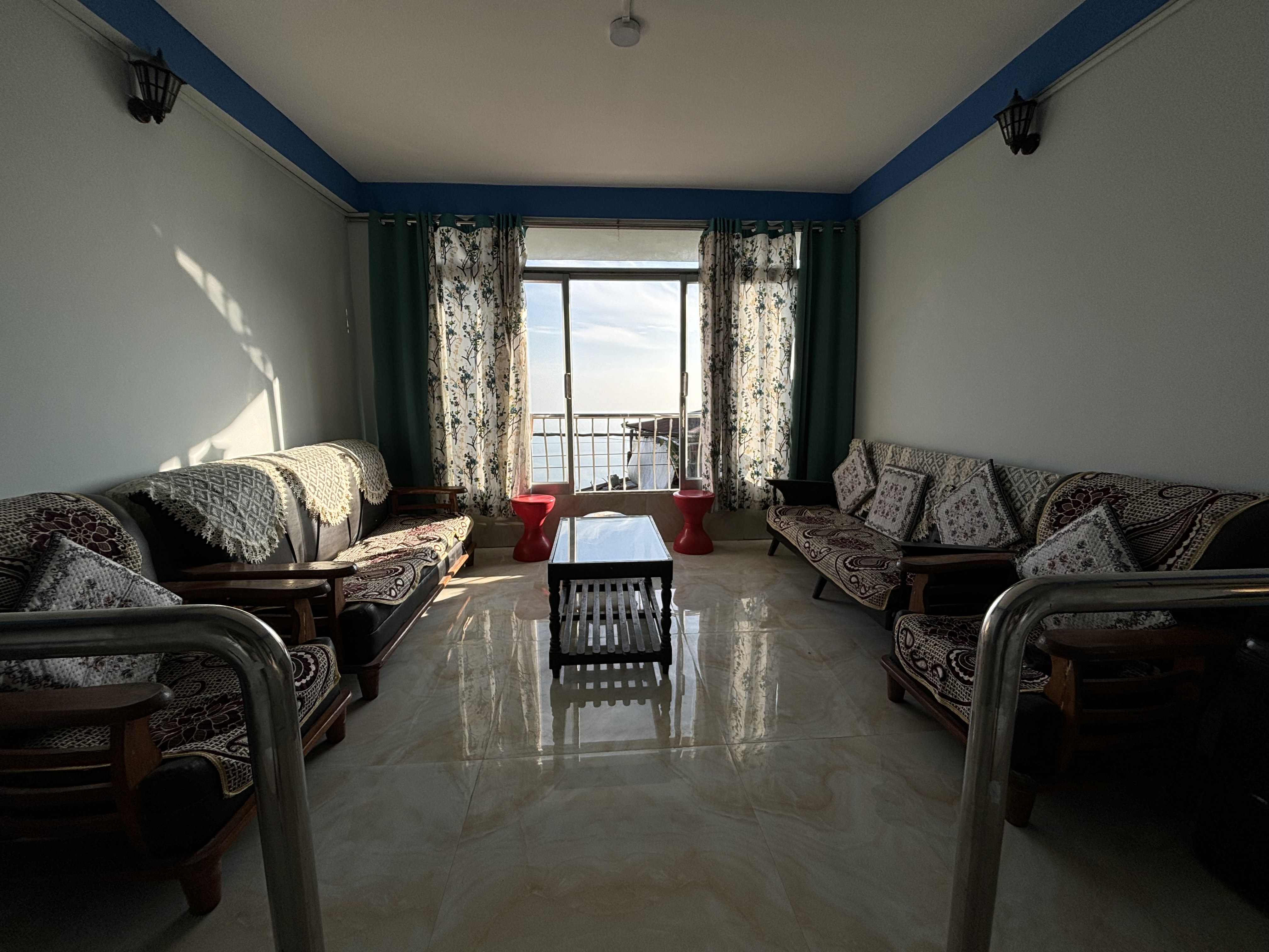 GHAR STAY - Tap to explore photos