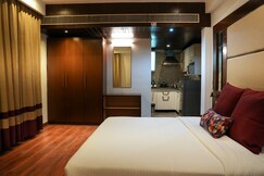 Yuhi Suites, Gurgaon