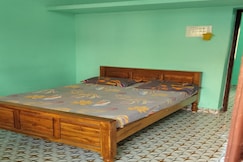RA Homestay, Tiruvannamalai