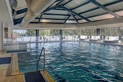 Hellaby Hall Hotel, BW Signature Collection, Sheffield