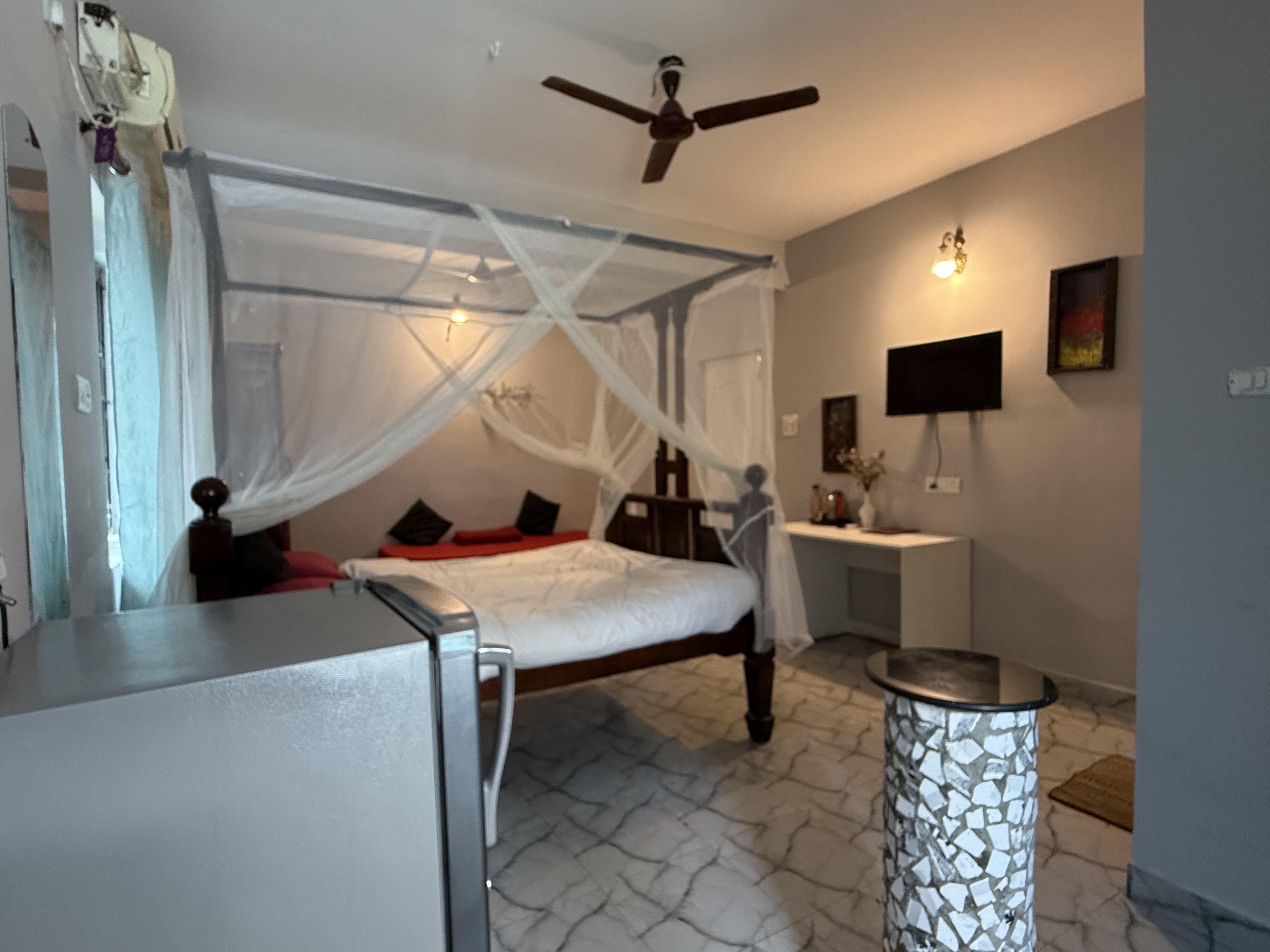 Casa Almeida by Legends Hotels - Tap to explore photos