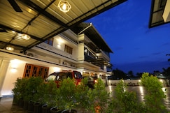 Ahlan Rooms | Luxury Homestay, Cochin