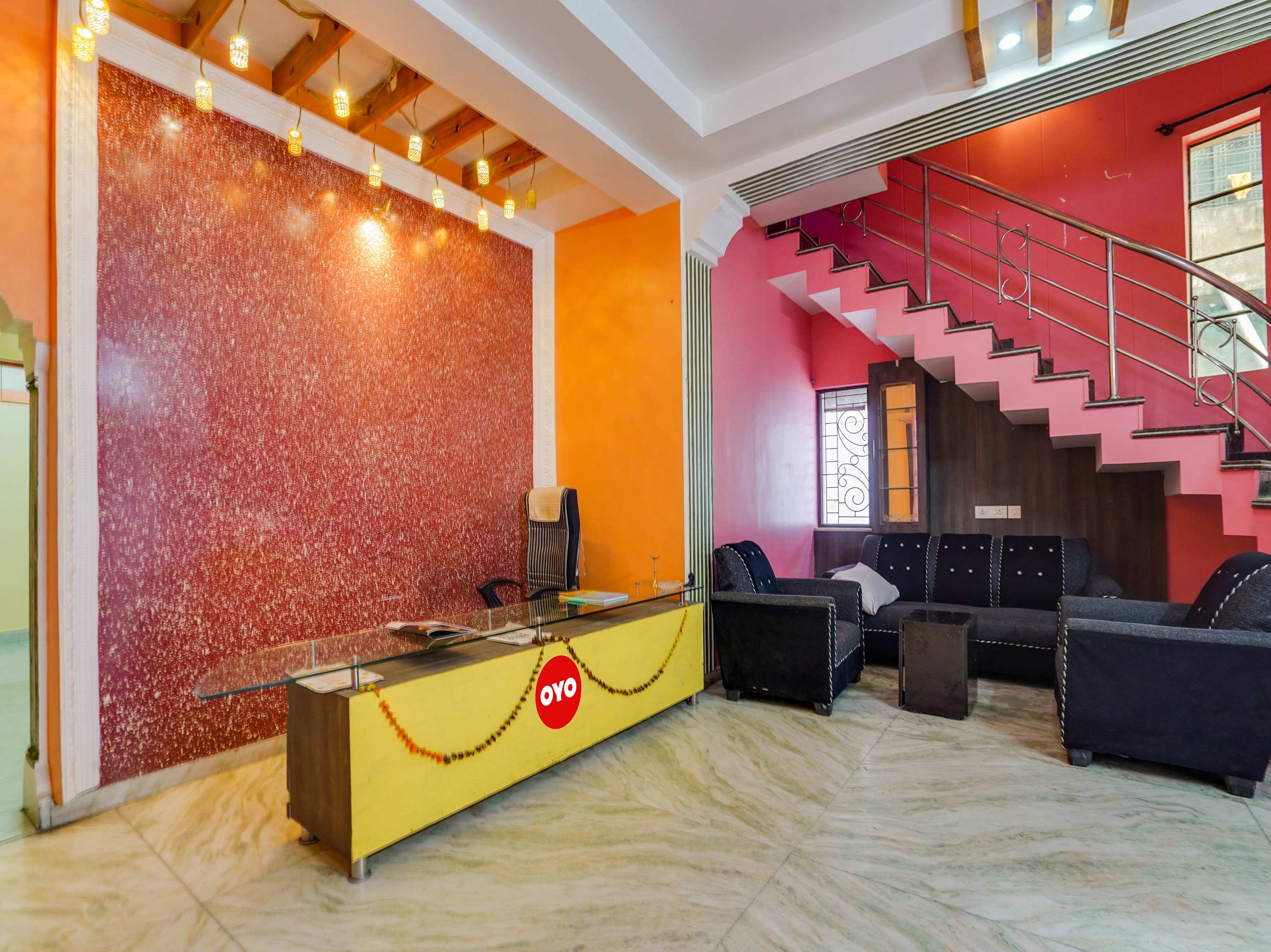 oyo flagship hotel 69 stays