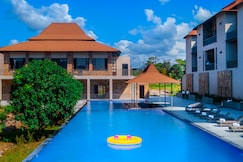 Sajjan Bagh Resort and Spa Kumbhalgarh