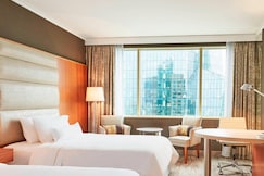 Four Points by Sheraton Sharjah, Fujairah